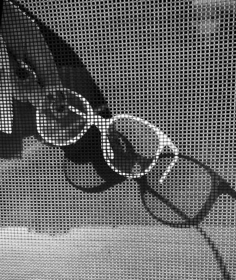 Robert Roope tweet media