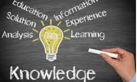 SueO99's tweet photo. Knowledge &amp; experience can help overcome fear in your trading. https://t.co/71VA4pLxDn