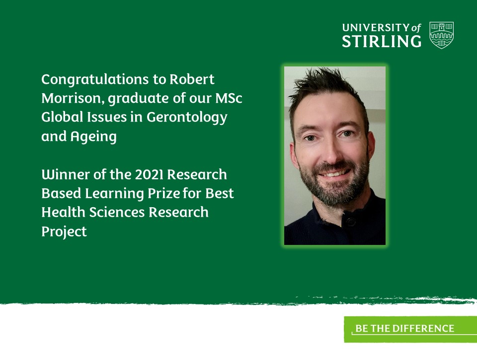 Stirling_Nurse (@stirling_nurse) on Twitter photo We're proud to celebrate the successes of our 2021 postgraduate prize winners <a href="/StirUni/">University of Stirling</a> <a href="/karenwatchman/">Karen Watchman</a> We're proud to celebrate the successes of our 2021 postgraduate prize winners <a href="/StirUni/">University of Stirling</a> <a href="/karenwatchman/">Karen Watchman</a>