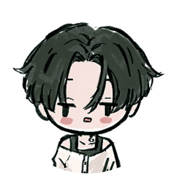 RyUCHaYA_'s tweet photo. #NewProfilePic https://t.co/EaX0bWj8ys