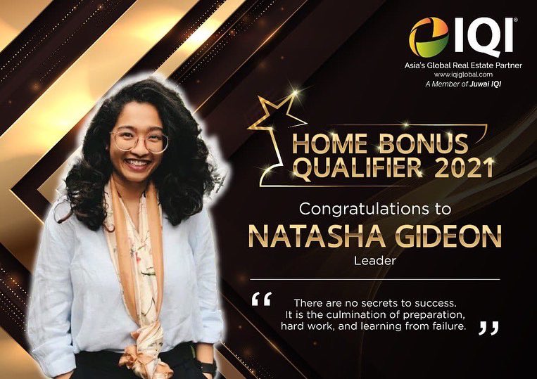 natashagideon's tweet photo. Hey guys. Macam ironic timing while on my hospital bed but I achieved my ultimate KPI this year. Achieved 10mil in sales and counting. Will be getting minimum 200k subsidy under home bonus campaign. I did this while battling a chronic illness. #chronicandiconic victory dance 💃🏻 https://t.co/opunTKUsp9