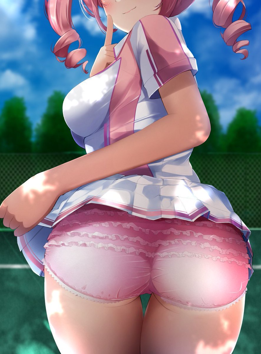 #いい肉の日
どうぞ召し上がれ~!