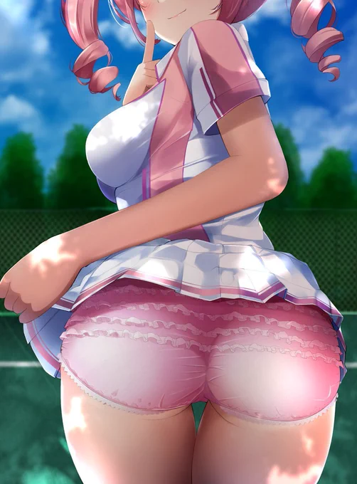 #いい肉の日 
どうぞ召し上がれ～! 