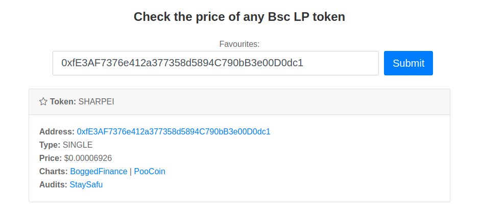 Cryptonuts FarmHunter tweet media