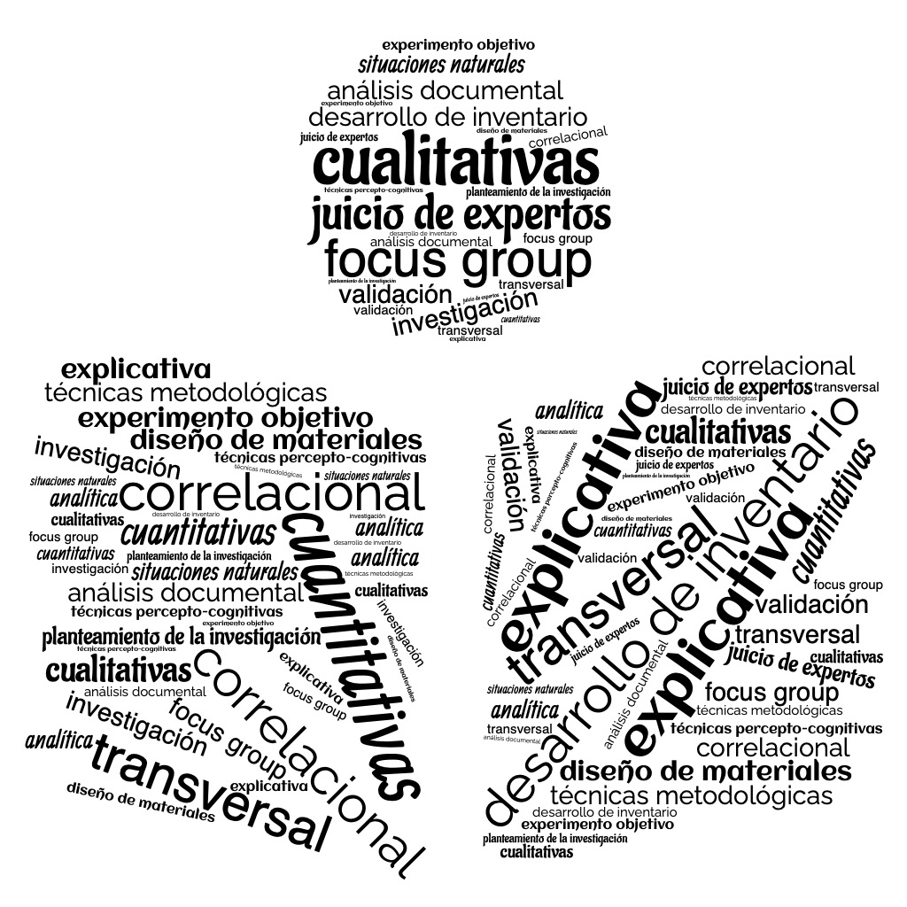 Aprendizajebasadoenelcine tweet media