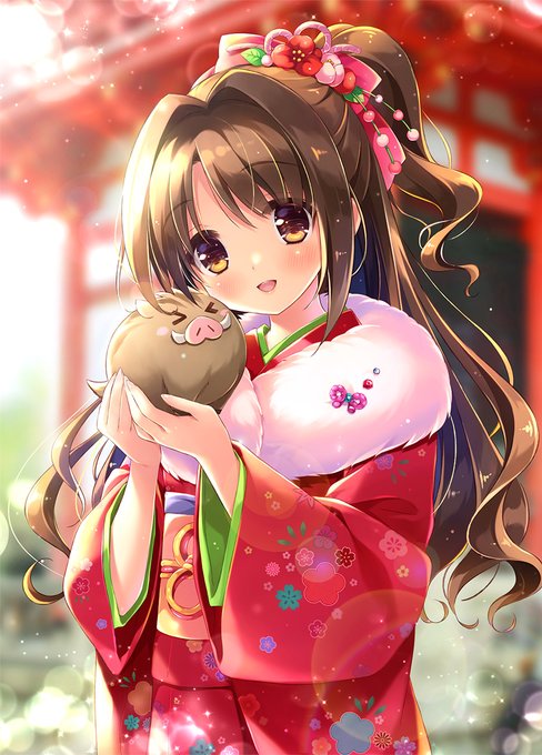 Ozawa Youさんのイラストまとめ Ozawa Youさんのイラストまとめ