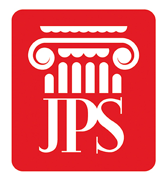 PersellMS's tweet image. All Jamestown schools will be closed today due to inclement weather or hazardous travel conditions within the city. Stay safe &amp;amp; warm! #jpsny