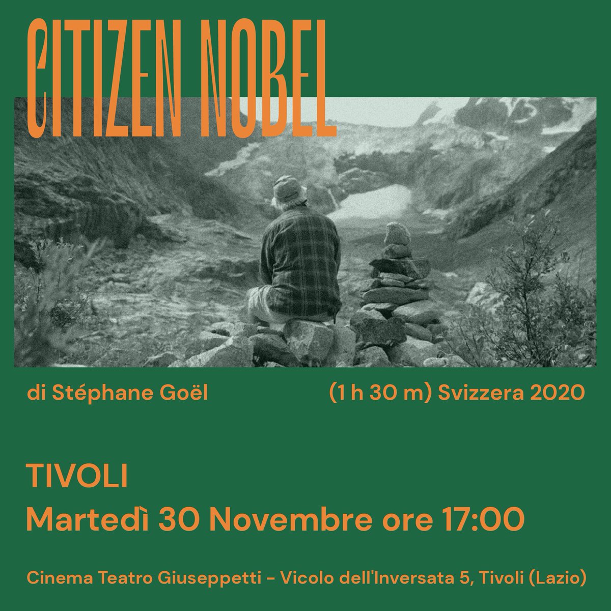 retedeglispettatori tweet media