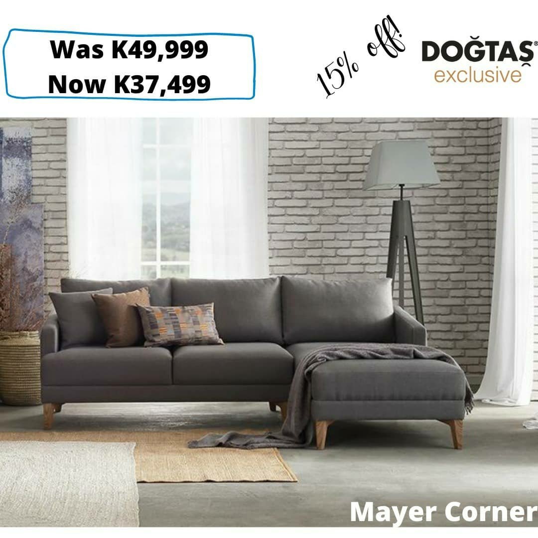 Dogtas Exclusive Furniture Zambia (DogtasZ) Twitter
