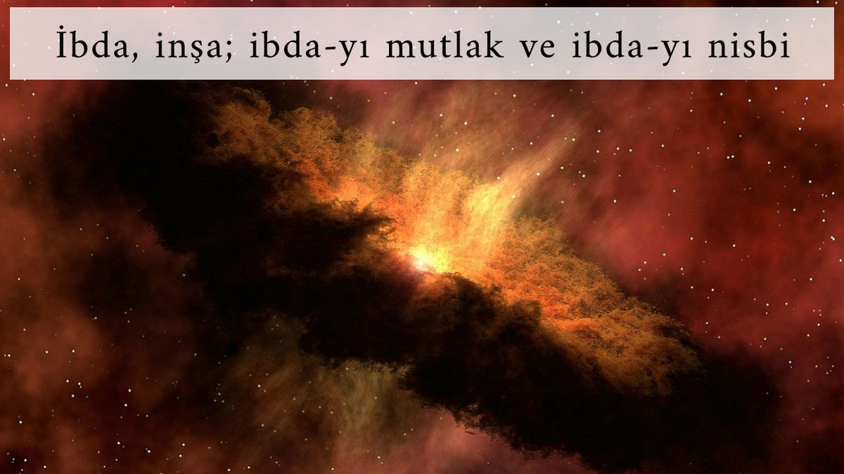İbda, inşa; ibda-yı mutlak ve ibda-yı nisbi
ehlisunnetinanci.com/8-ibda-insa-ib…