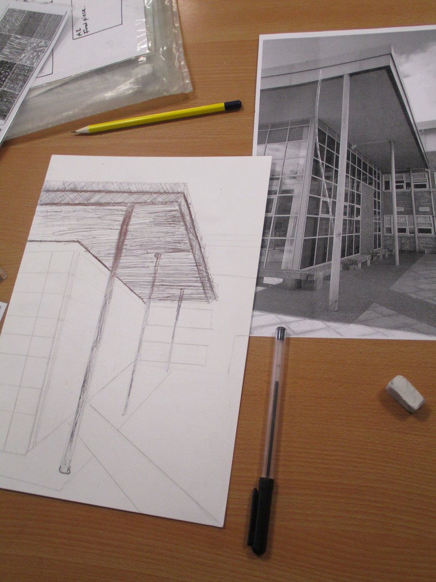 alloa_artdept's tweet photo. working progress S4 #resillance https://t.co/fHuPkGkekP