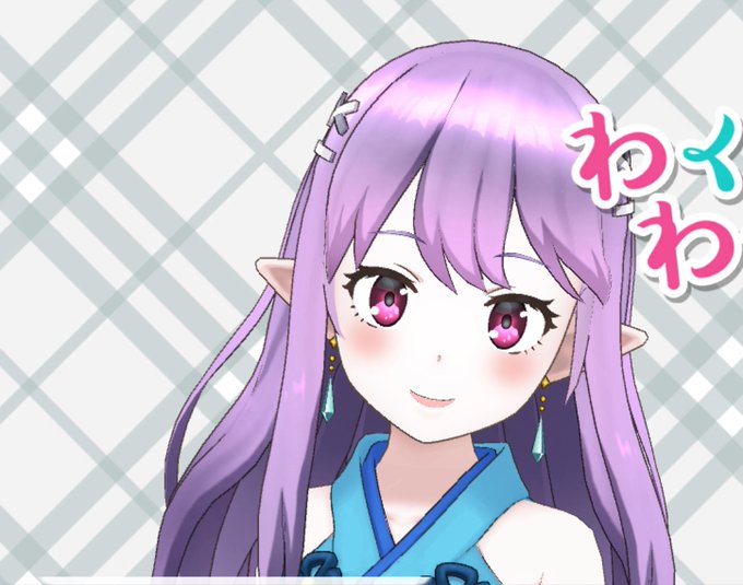 占い 高画質 のtwitterイラスト検索結果 古い順