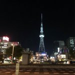 ツイートに含まれる画像