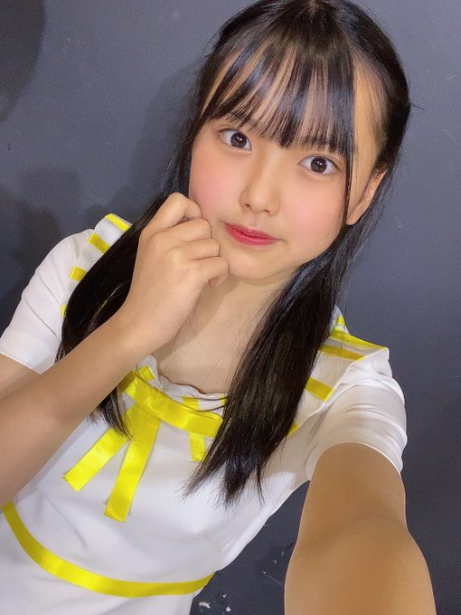 Twitterのコスプレ画像13