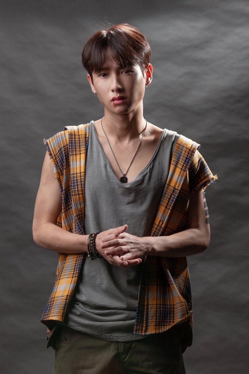 gunshineday's tweet photo. เรื่องย่อ #NotmeSeries 
และบทบาทของนักแสดงแต่ละคน

https://t.co/4HvsWbsU3h

#NotmeTrailer 
#AISPLAYoriginal
#GMMTV https://t.co/dHSC7NC3ZT