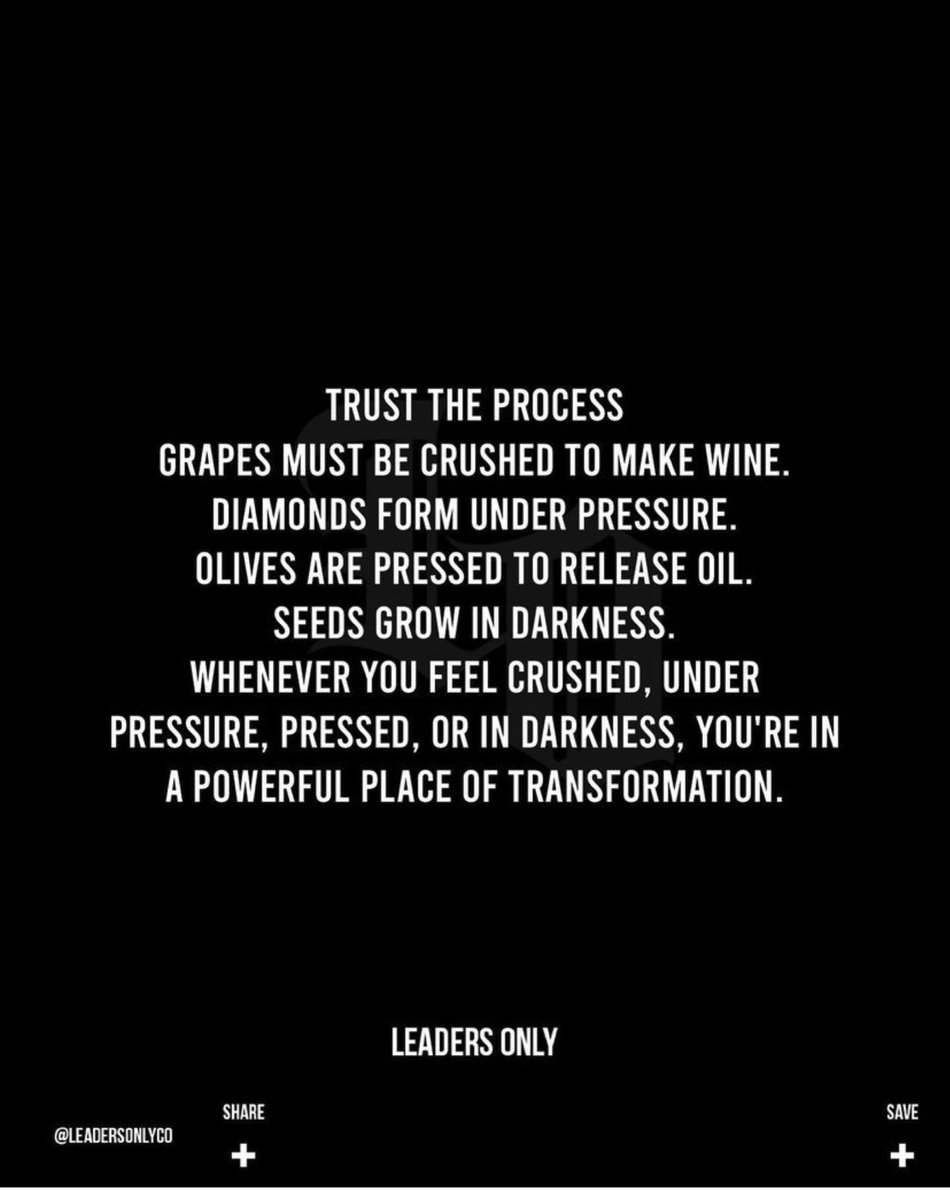 j_nolette's tweet photo. Nothing spiritual today just truth because we all feel it sometime (whatever it is) and we all get judged on how we react to it: https://t.co/CTkfh2SUVE