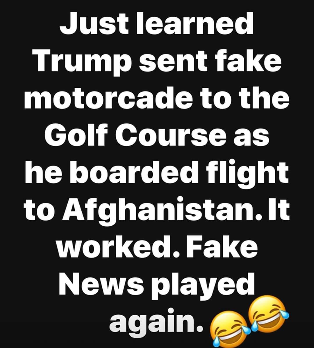 DameYankee's tweet image. President Trump...Thanksgiving 2019 contrast with @JoeBiden (#MiddleClassJoe) Thanksgiving 2021 Nantucket at the Home of a Billionaire...