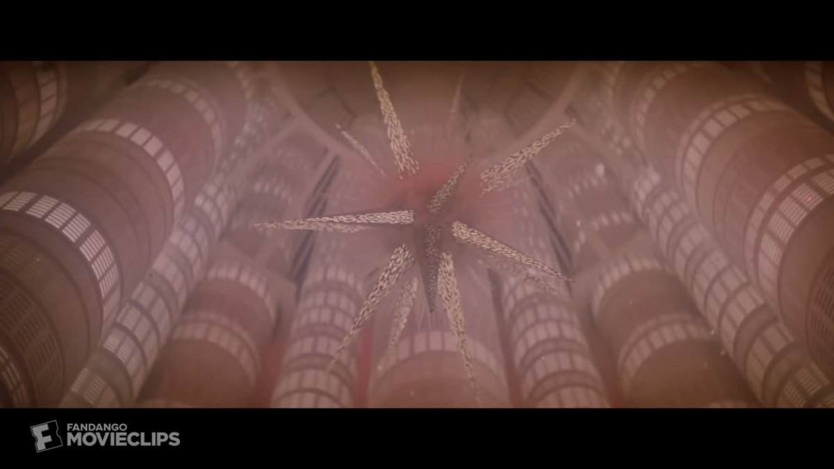 <a href="/toniclapes/">antoni clapés casals</a> A dins està Superman. youtu.be/YwnX8My7428.