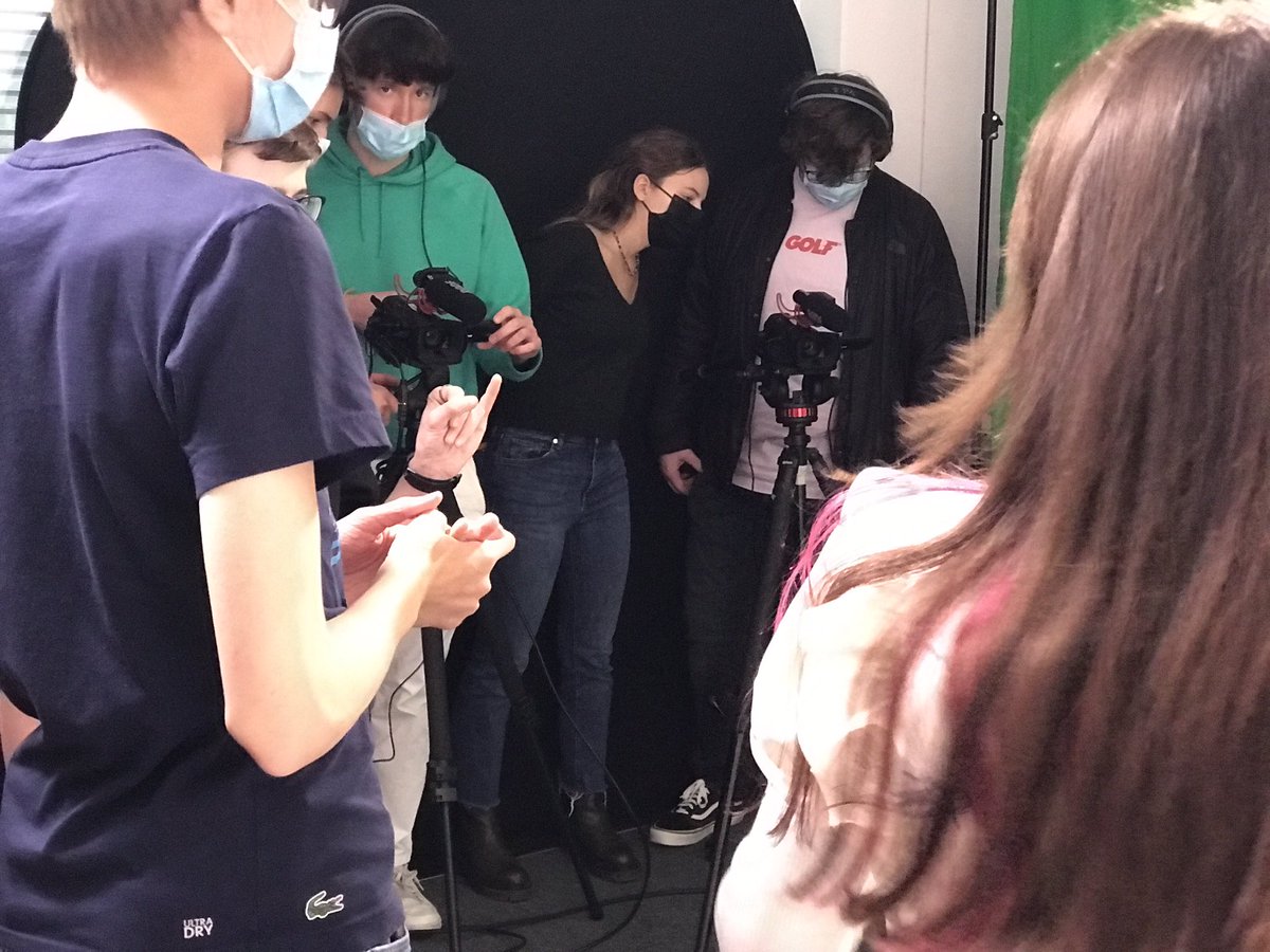 Bob Sugden tweet media