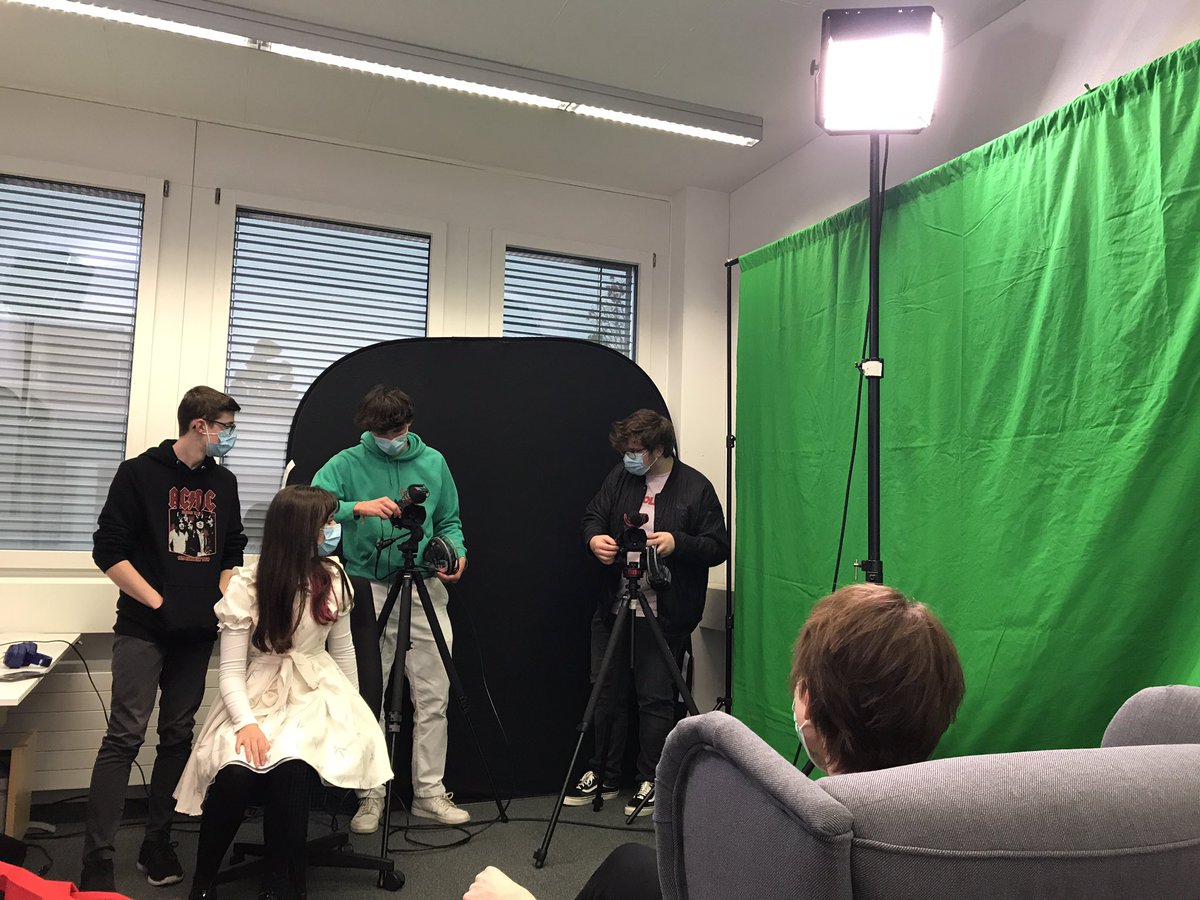 Bob Sugden tweet media