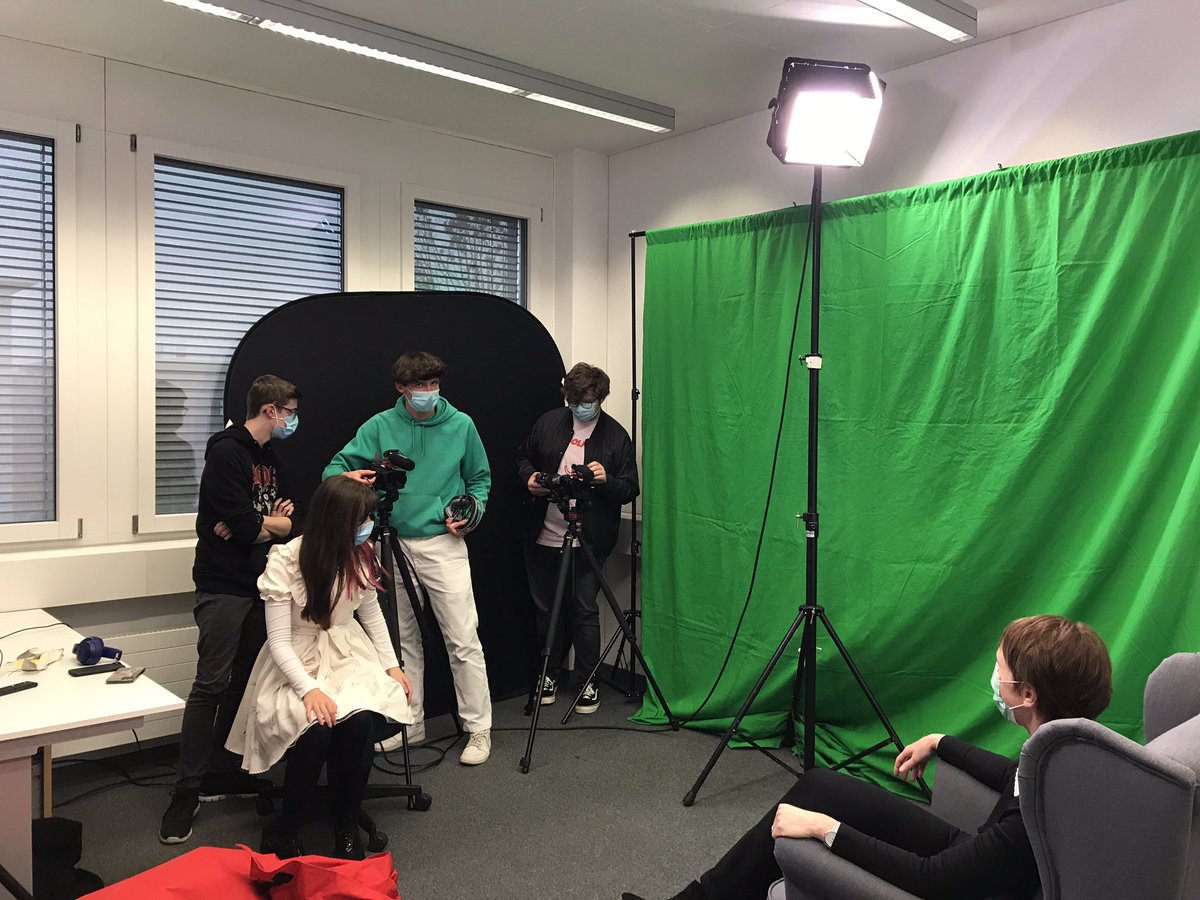 Bob Sugden tweet media