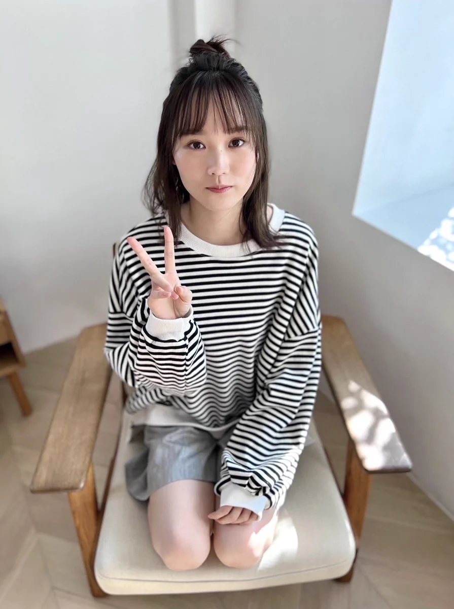 櫻坂46 on X: 