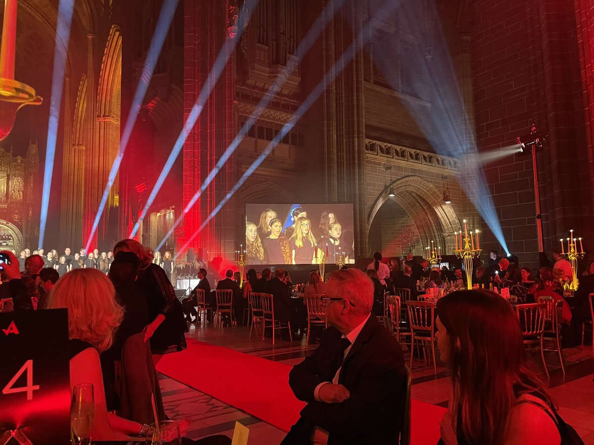 FormbyHighDance tweet media