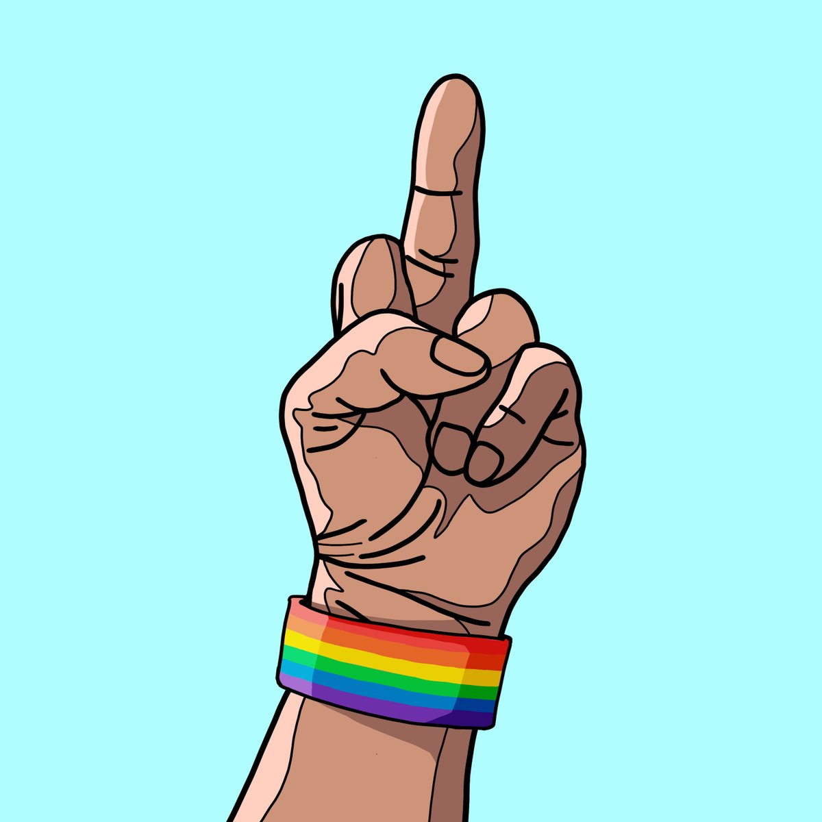Dirty_Finger_'s tweet photo. Snappy Dirty Finger to everyone! GM GE 😀

https://t.co/TKAZP3QoJZ https://t.co/DnVKTtU0lB
