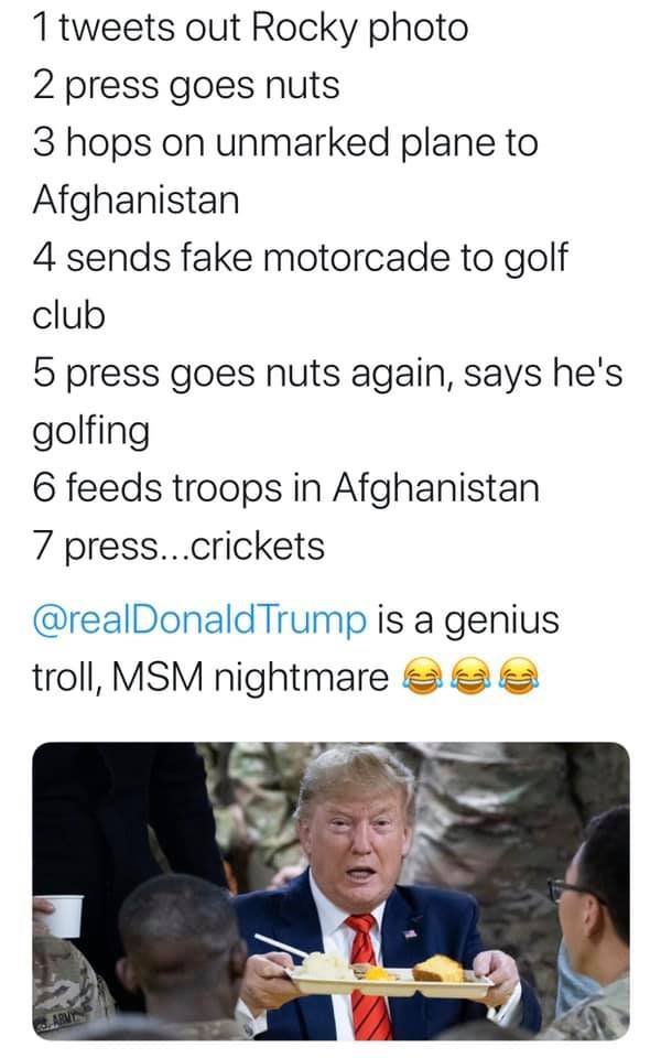 DameYankee's tweet image. President Trump...Thanksgiving 2019 contrast with @JoeBiden (#MiddleClassJoe) Thanksgiving 2021 Nantucket at the Home of a Billionaire...