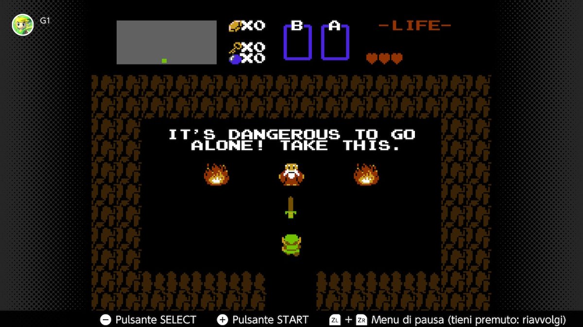 #NES #NintendoSwitch