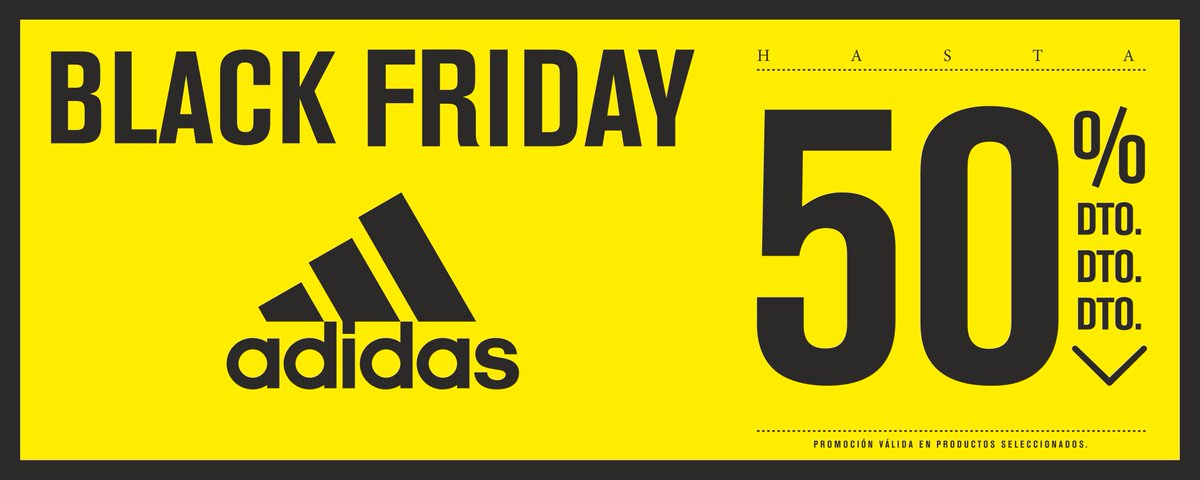 msdsport_origin's tweet photo. Aún tienes dos días más de grandes descuentos BLACK FRIDAY en msdsport !!!

Increíbles precios en moda deportiva ADIDAS.
Consigue tu ropa, calzado o accesorios Adidas a un precio irresistible en el BLACKFRIDAY msdsport.

HASTA EL 30/11/2021 https://t.co/9pDMzHuYmO