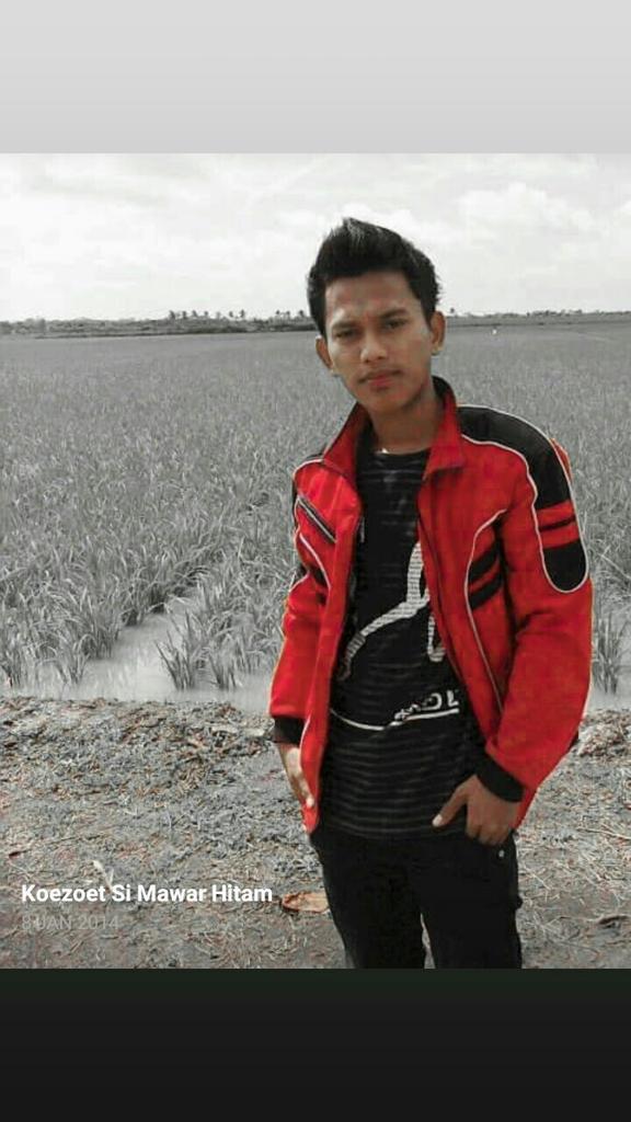 Giank Ramadhan (@ramadhangiank) on Twitter photo 