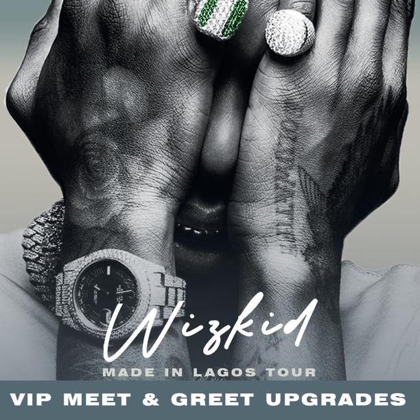 wizkidayo's tweet photo. https://t.co/OXE3ND2yo5 https://t.co/3Y2ItXezIC