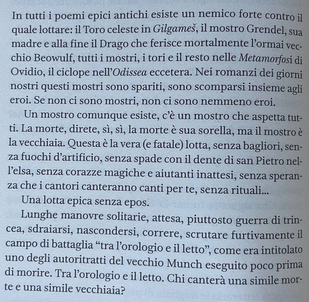 SubliminalPop tweet media