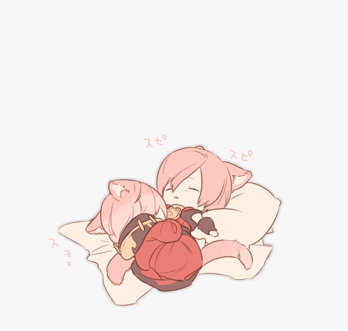 wasadnt's tweet photo. (:3[___] https://t.co/jh95IfbfSr