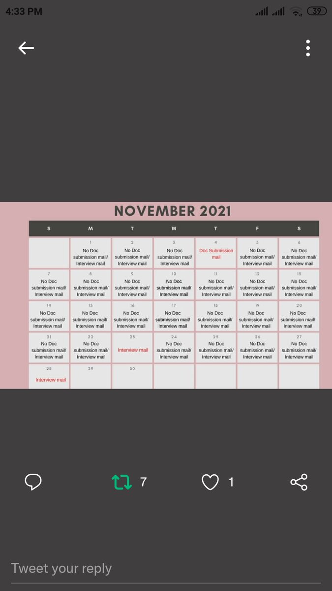 a_freyyman's tweet photo. The whole month of november just 1doc submission mail &amp; Only interview dates end of the month. What's wrong in bringing new consulates or just to #SpeedUpStudentVisa for few months. How long will this continue? @GerAmbBD @MiguelBergerAA @CWhiteleyEU @MdShahriarAlam @dailystarnews https://t.co/IT2kBgHr16
