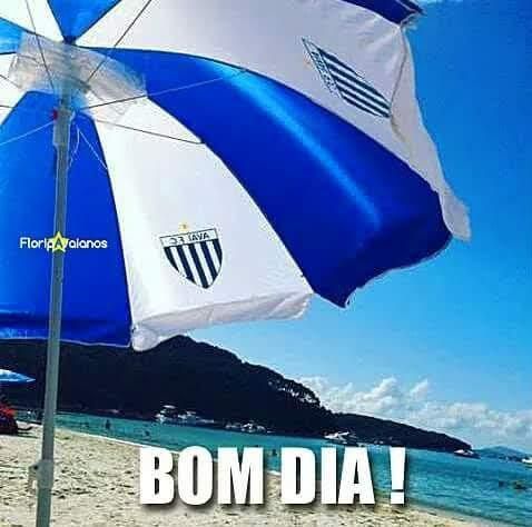 leonardogmsilva's tweet photo. @abzapelini @GeanLoureiro https://t.co/lYPafNRqfe