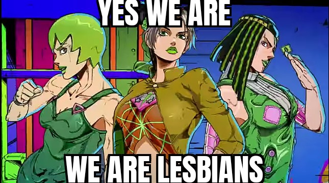 ⛓️ Top text

Send tweet