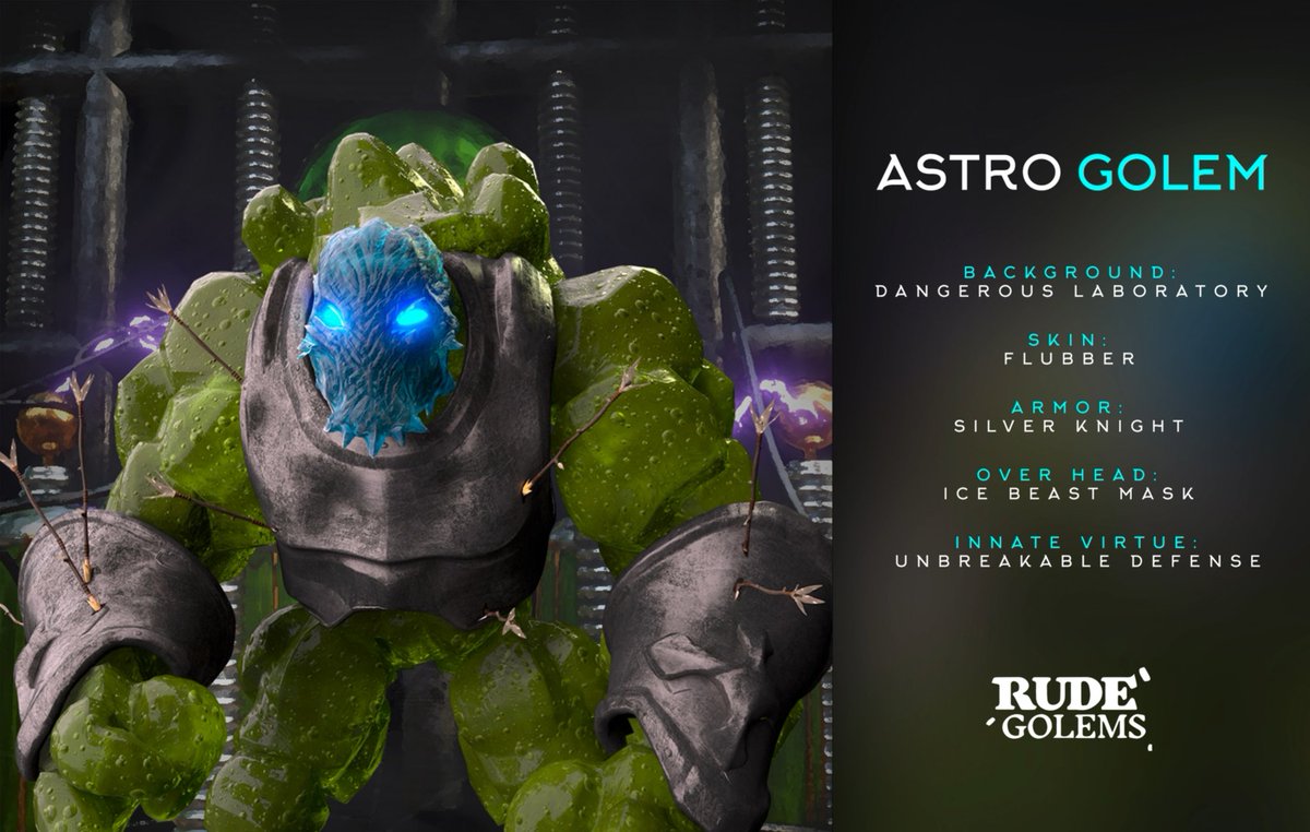 Moiso El Coqui 🐸 tweet media