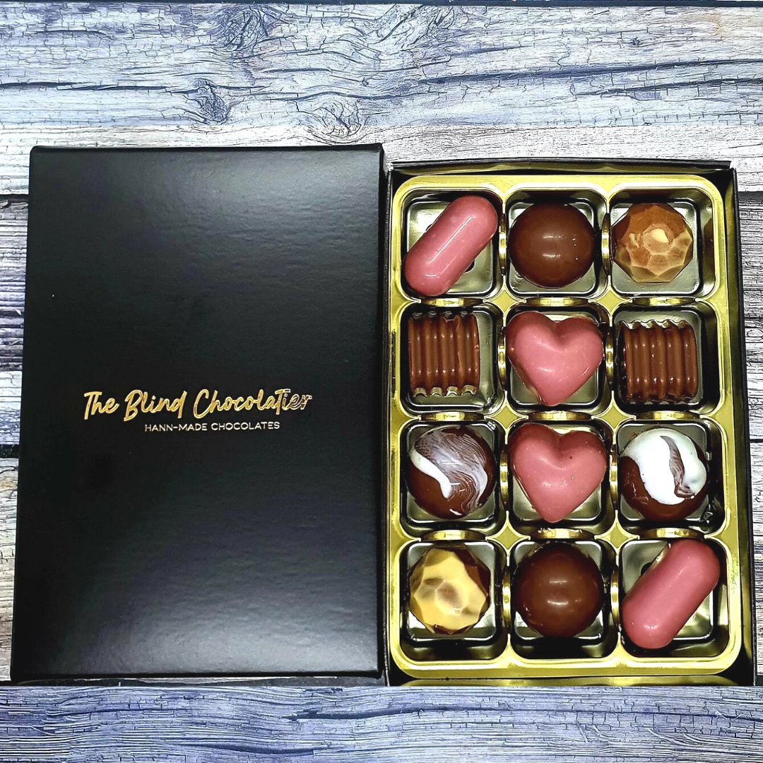 RealLakeDistrict tweet media