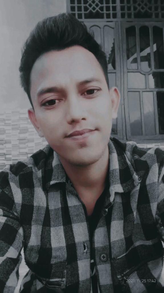 Giank Ramadhan (@ramadhangiank) on Twitter photo 