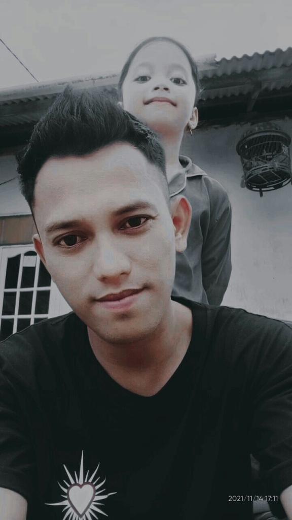 Giank Ramadhan (@ramadhangiank) on Twitter photo 