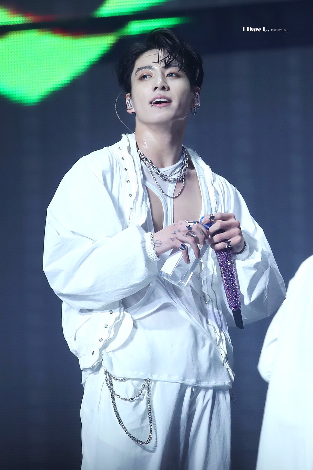 BTS写真 ✨BANGTAN少年团 UPDATES✨ on X: 