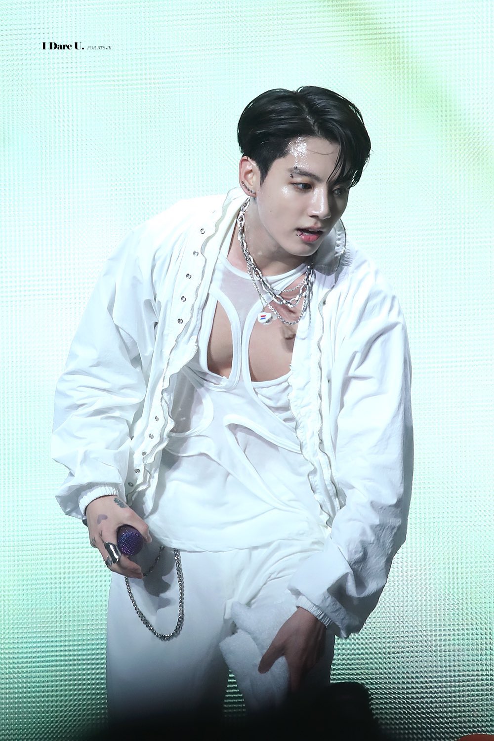 ✨BANGTAN少年团 UPDATES✨ on X: 