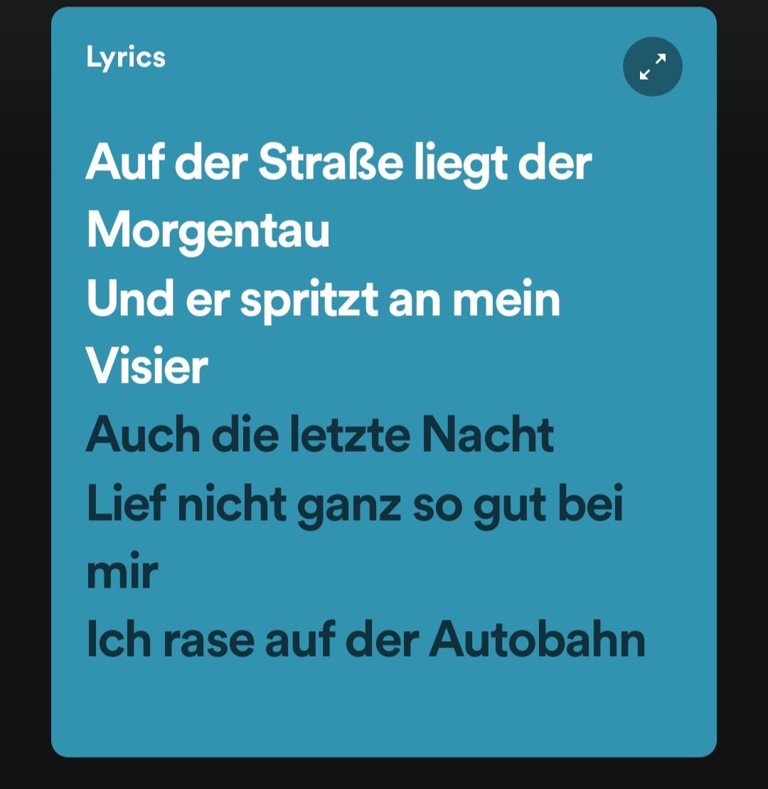 Sind das die #Wendler onlyfans Inhalte?