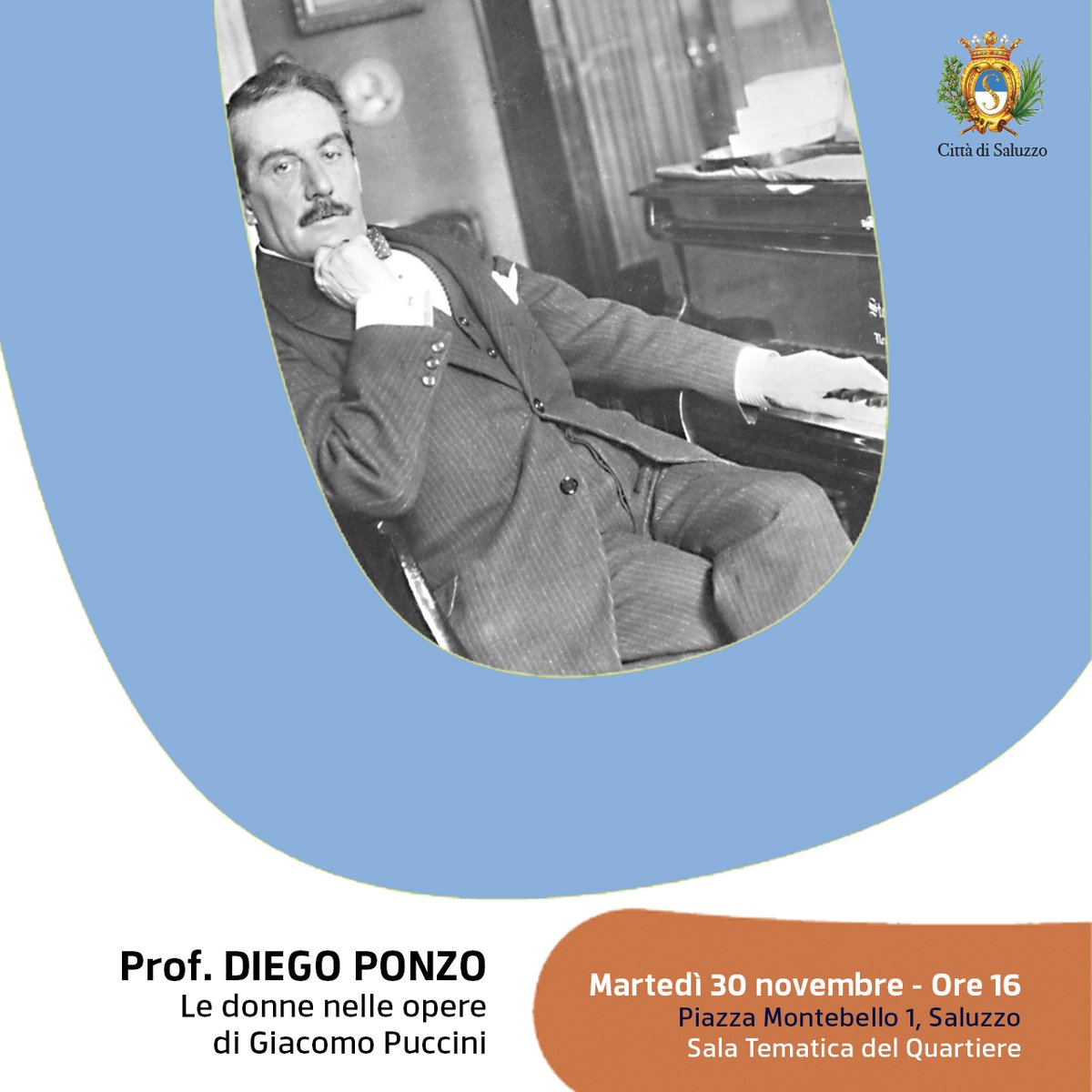 Comune_Saluzzo tweet media