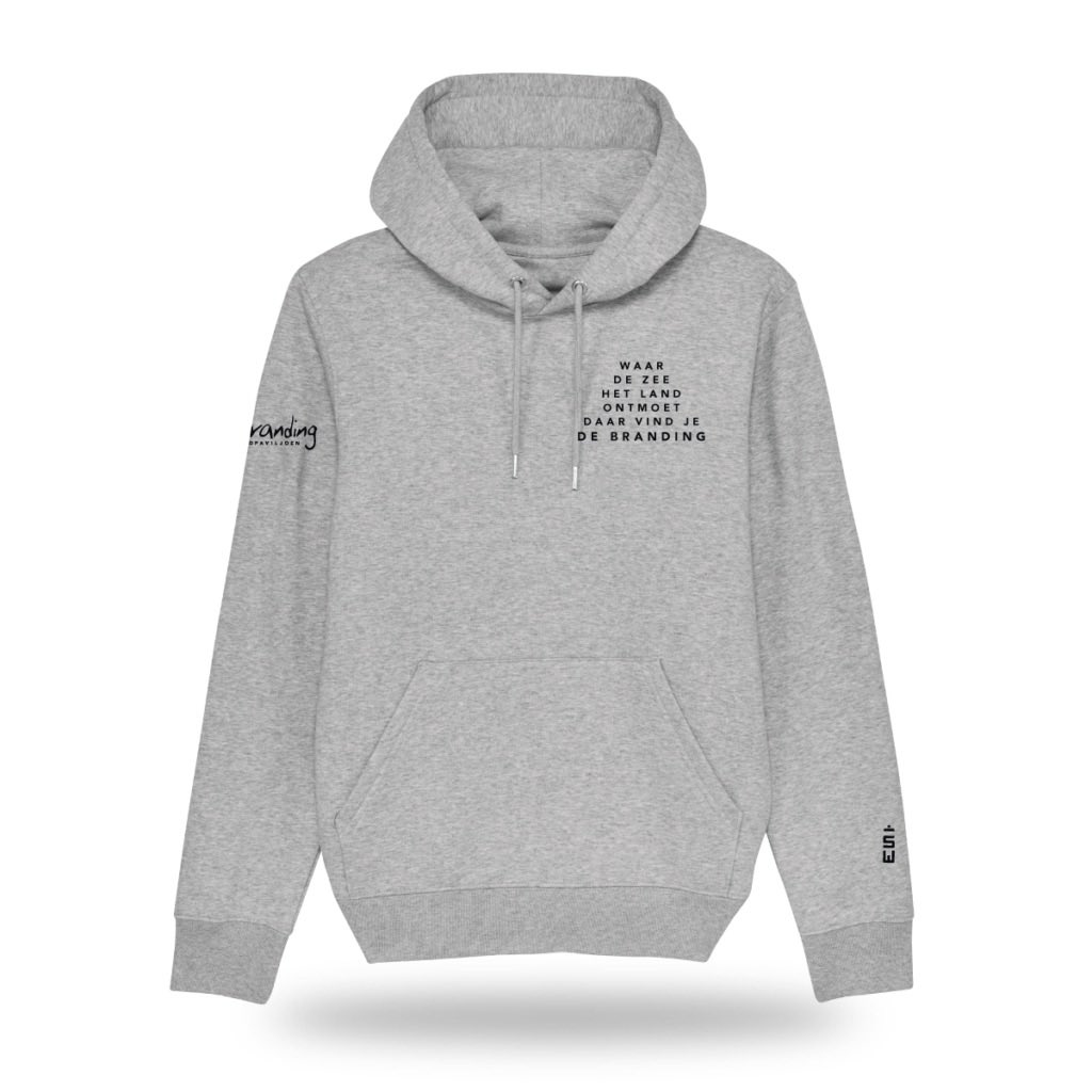debrandingts's tweet photo. 🧣B R A N D I N G - W E A R🧣

De temperatuur daalt weer en de mutsen kunne weer op! 🥶
Bestel nu alvast een lekker warme trui of hoodie. 🤩 
beschikbaar voor mannen, vrouwen en kinderen. 
Verkrijgbaar via: 

https://t.co/leyU2Kzuw0 https://t.co/GO0F3hPdr7