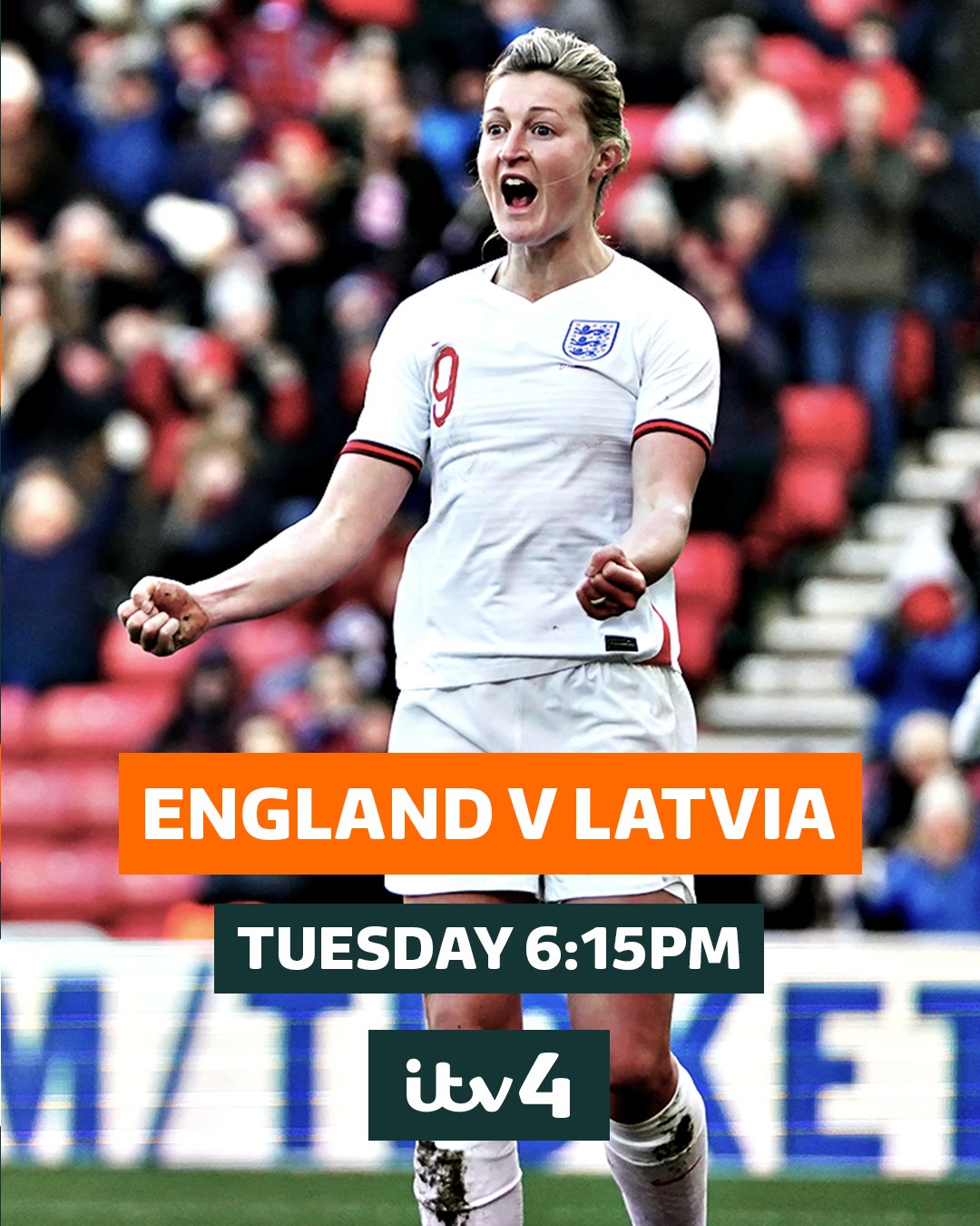 itv sport itvsport twitter