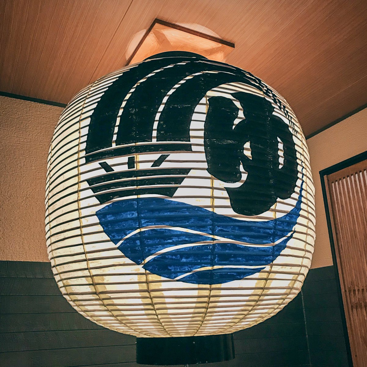 SAUNABROTHERS1's tweet image. 皆様お仕事お疲れ様です、２日連チャンでサウナインします…♨️🈂️♨️

#KASHIBA