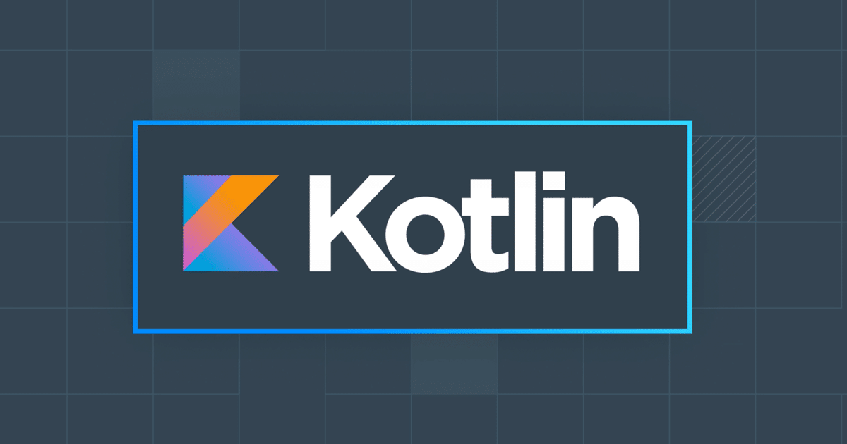 Got an unfinished business with Kotlin? Finish it up at #SummerDevDays.

REGISTER: gklink.co/summer-dev-days